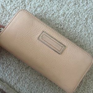Marc by Marc Jacobs wallet
